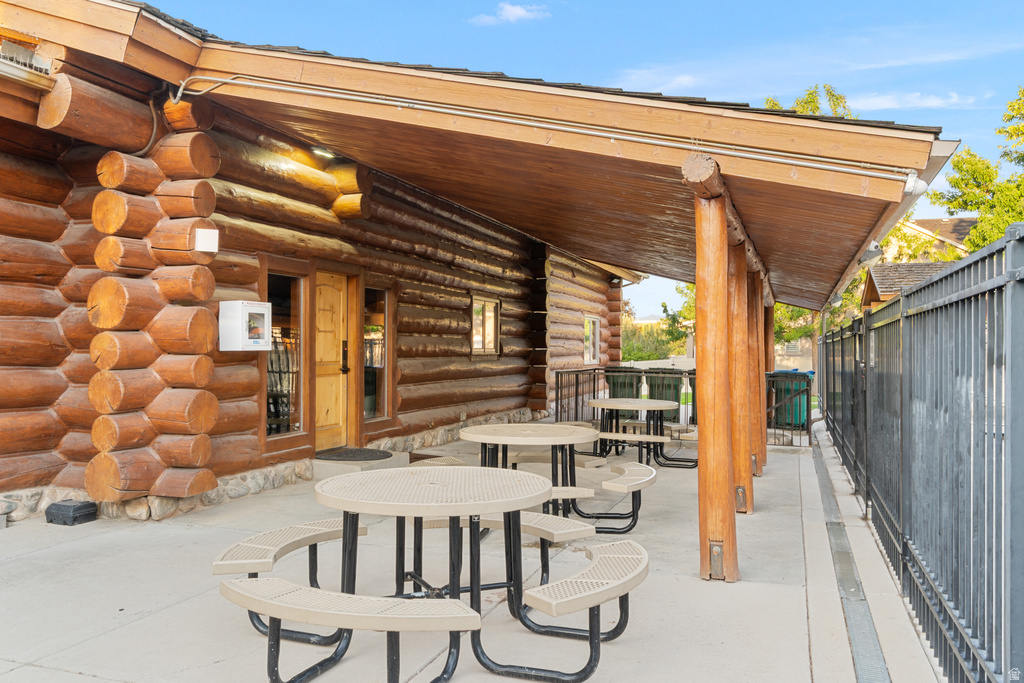 2464 W 2400 N Lehi, UT 84043