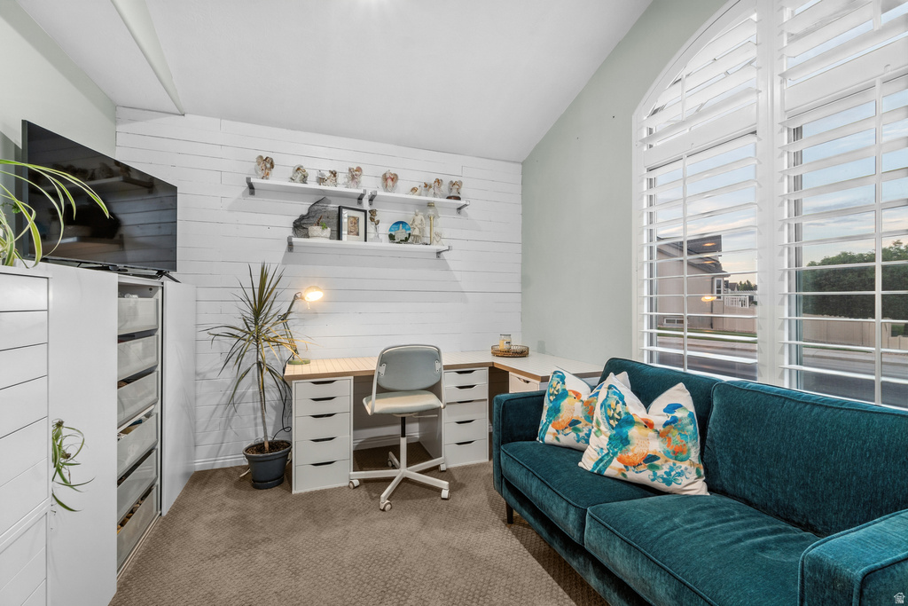 2464 W 2400 N Lehi, UT 84043