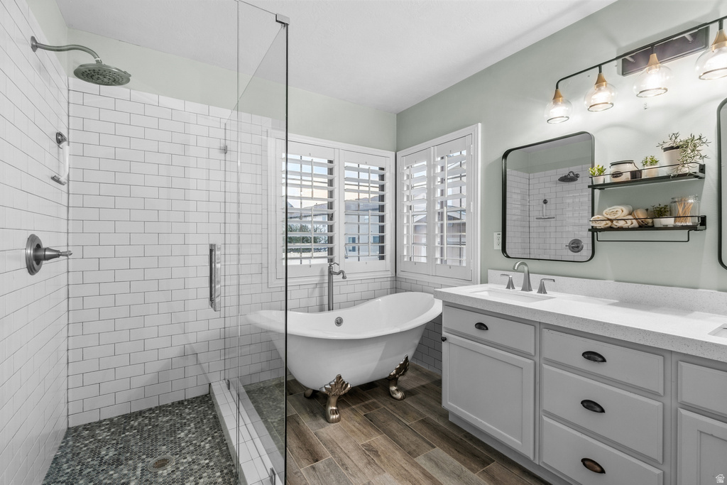 2464 W 2400 N Lehi, UT 84043