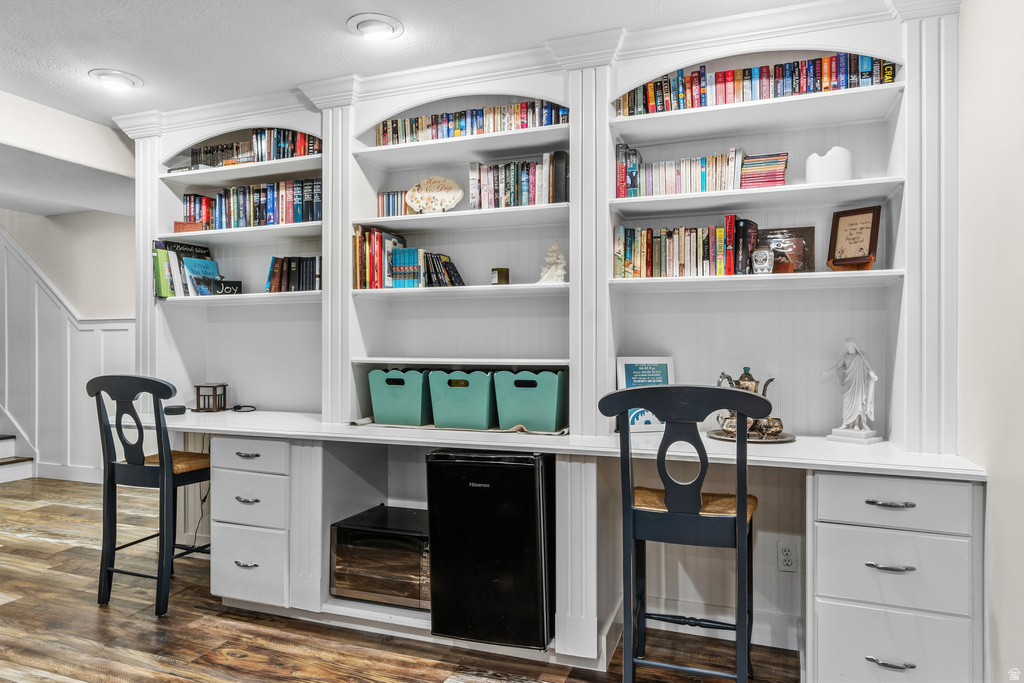 2464 W 2400 N Lehi, UT 84043