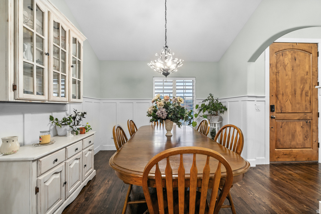 2464 W 2400 N Lehi, UT 84043