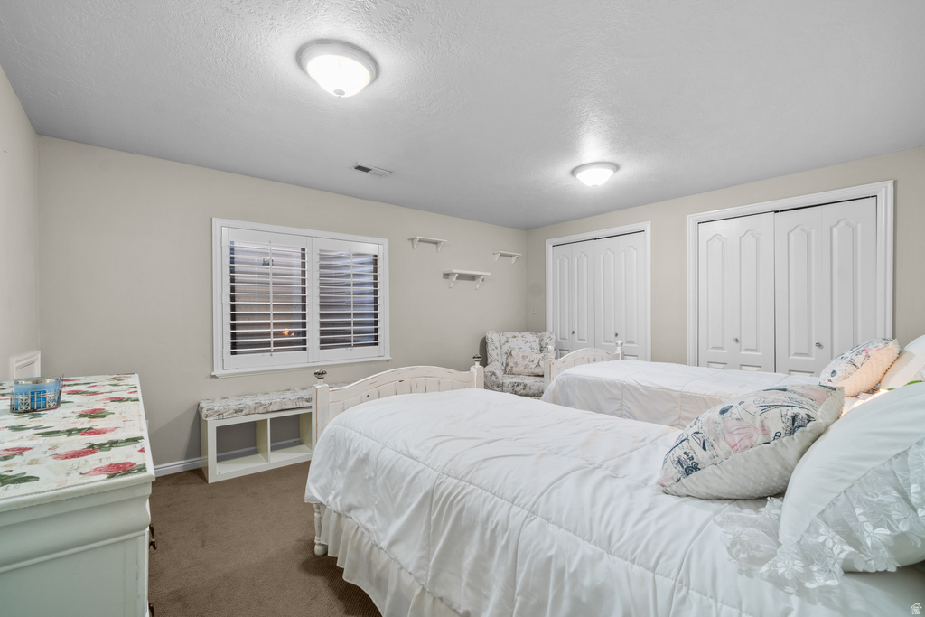 2464 W 2400 N Lehi, UT 84043