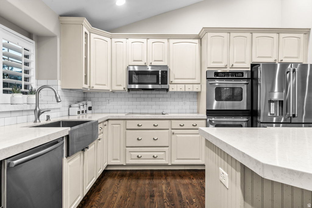 2464 W 2400 N Lehi, UT 84043