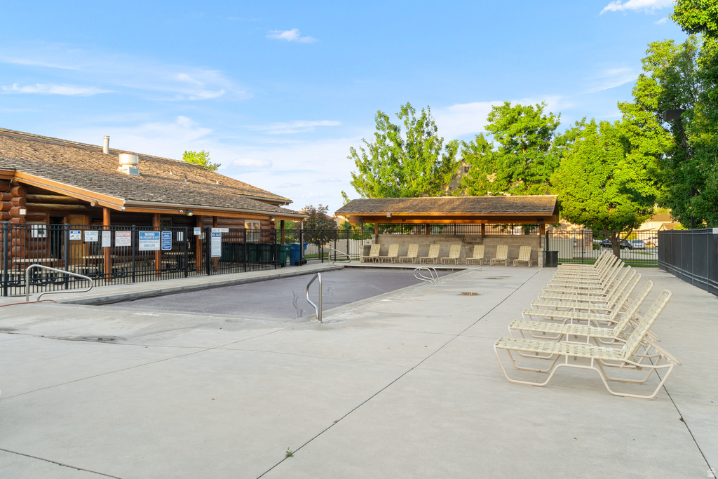 2464 W 2400 N Lehi, UT 84043