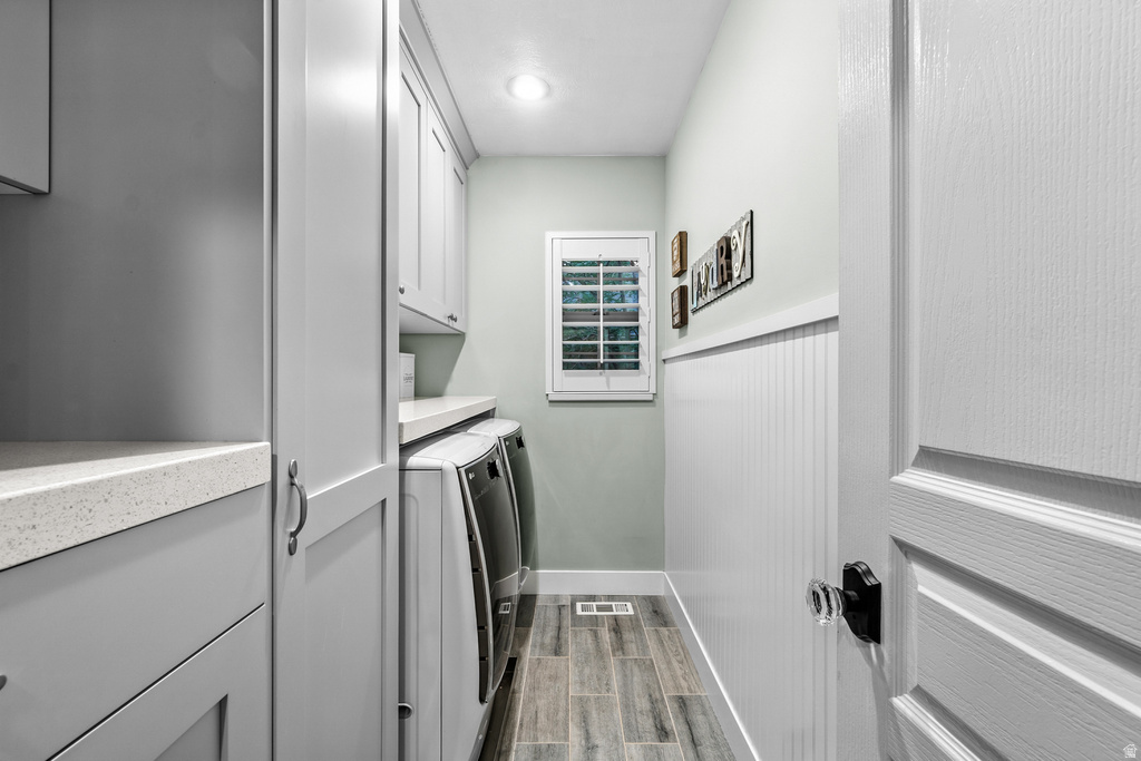 2464 W 2400 N Lehi, UT 84043