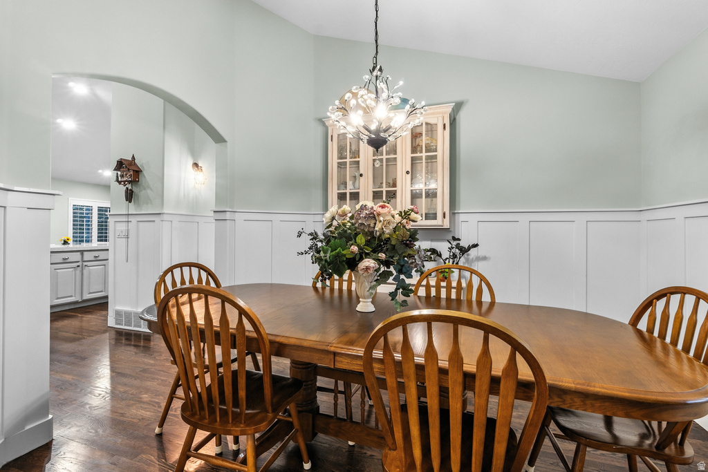 2464 W 2400 N Lehi, UT 84043