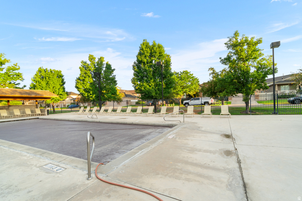 2464 W 2400 N Lehi, UT 84043