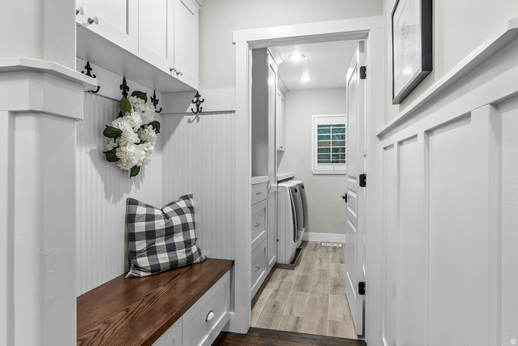 2464 W 2400 N Lehi, UT 84043