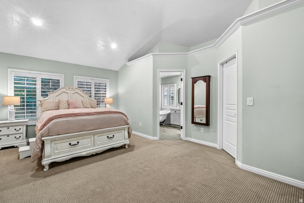 2464 W 2400 N Lehi, UT 84043