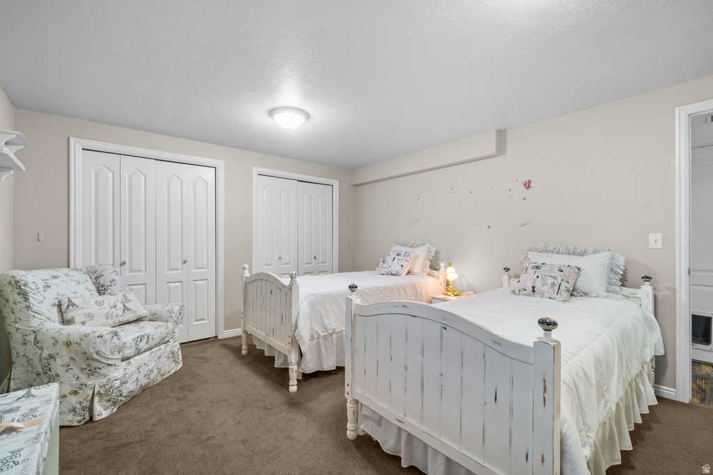 2464 W 2400 N Lehi, UT 84043