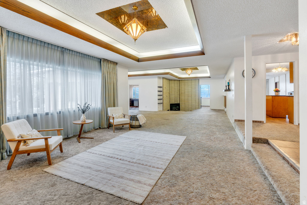 790 E 400 N Lindon, UT 84042