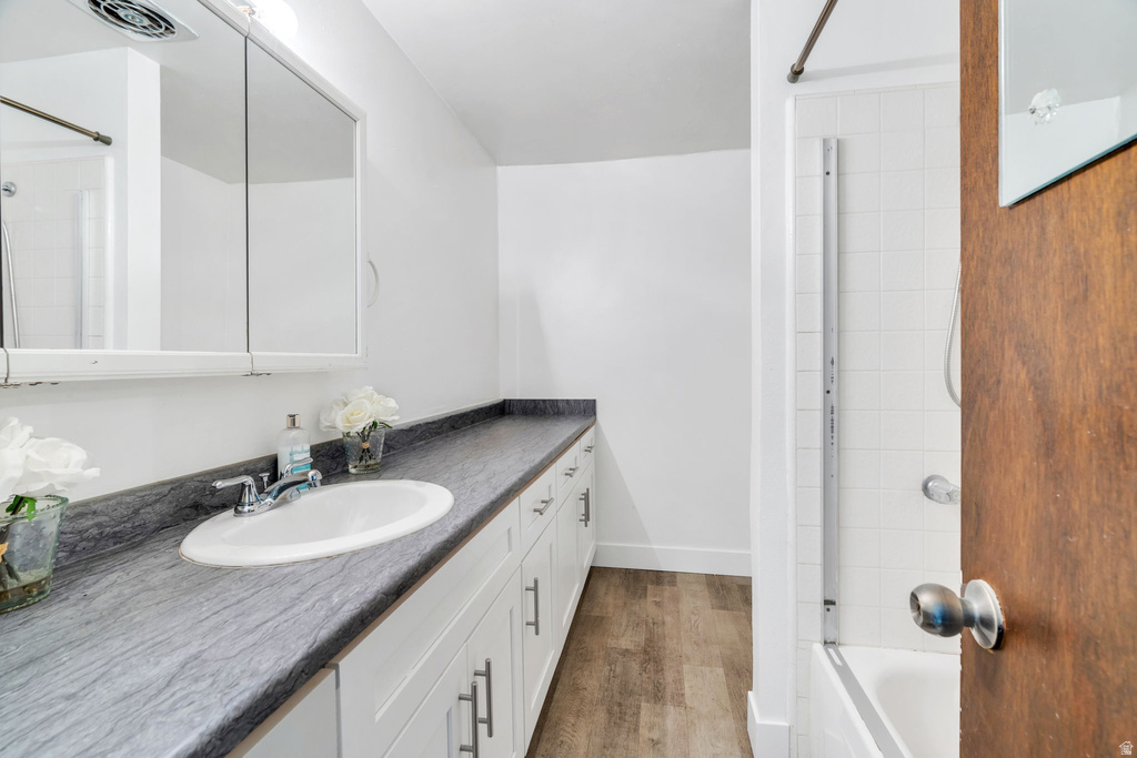 790 E 400 N Lindon, UT 84042