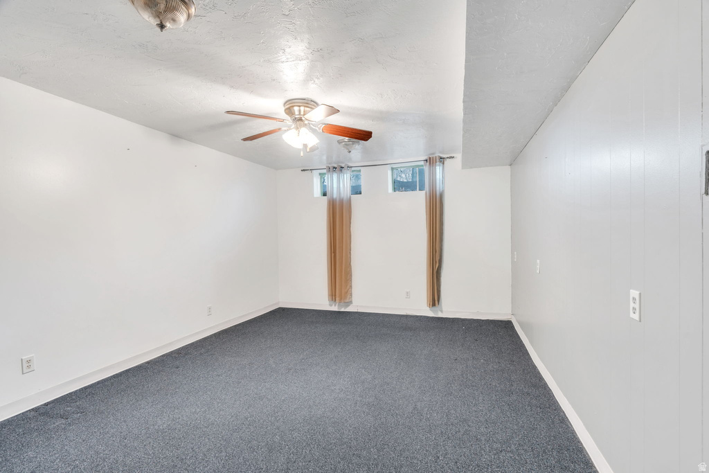 790 E 400 N Lindon, UT 84042