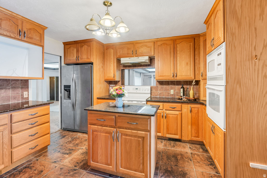 790 E 400 N Lindon, UT 84042