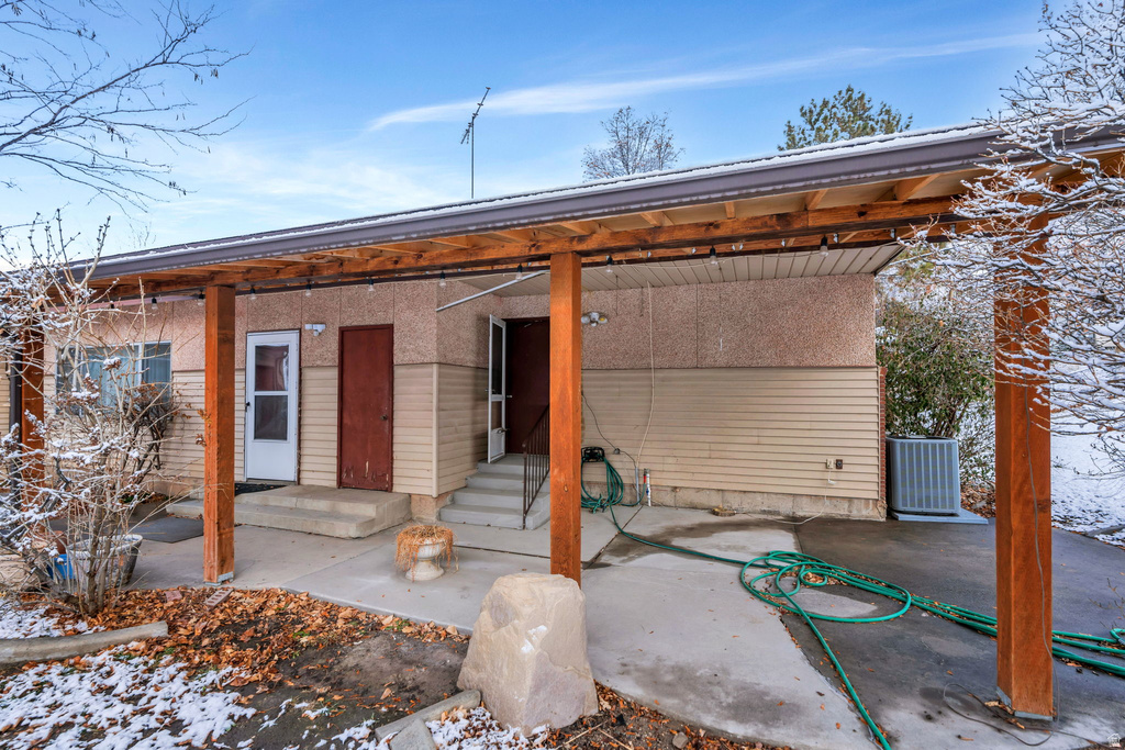 790 E 400 N Lindon, UT 84042