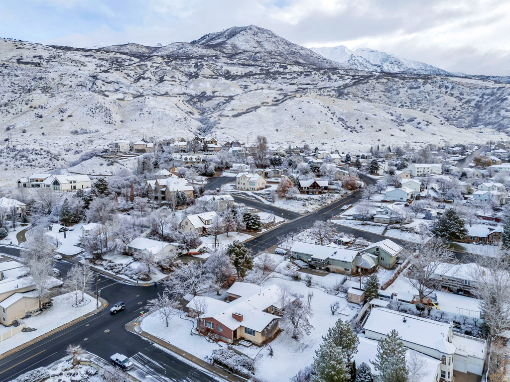 790 E 400 N Lindon, UT 84042