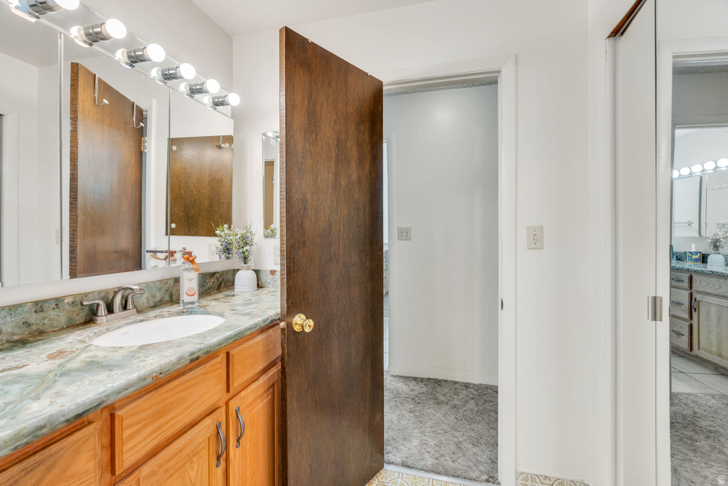 790 E 400 N Lindon, UT 84042