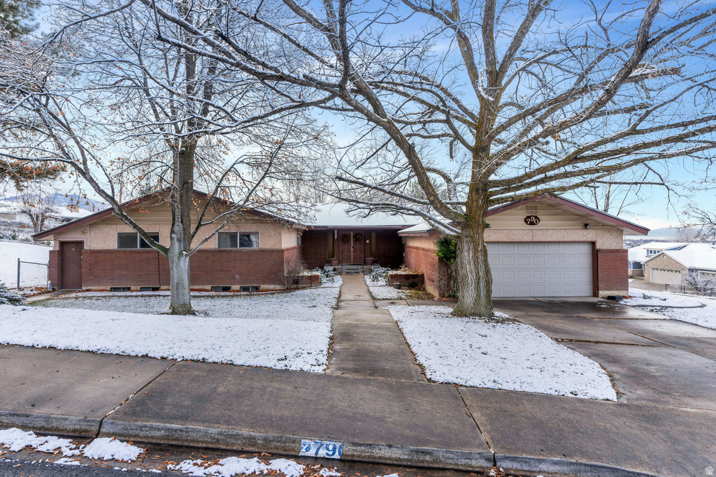 790 E 400 N Lindon, UT 84042