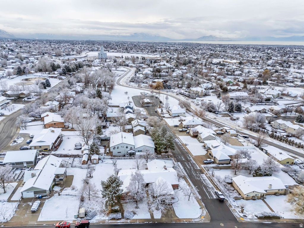 790 E 400 N Lindon, UT 84042