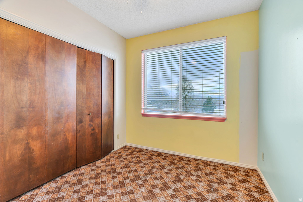 790 E 400 N Lindon, UT 84042