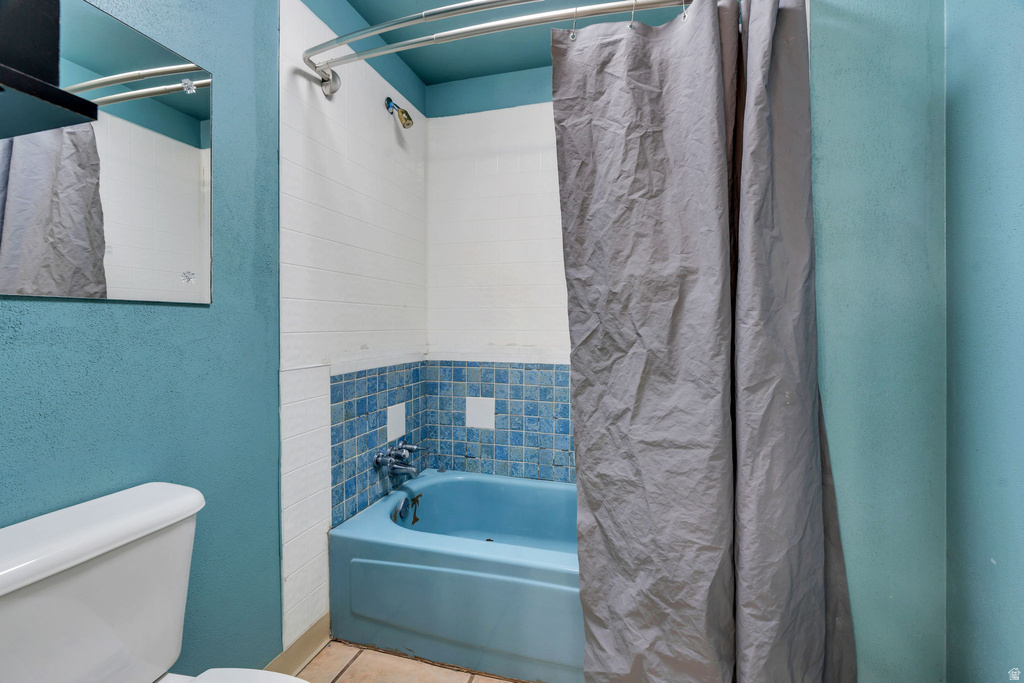 790 E 400 N Lindon, UT 84042