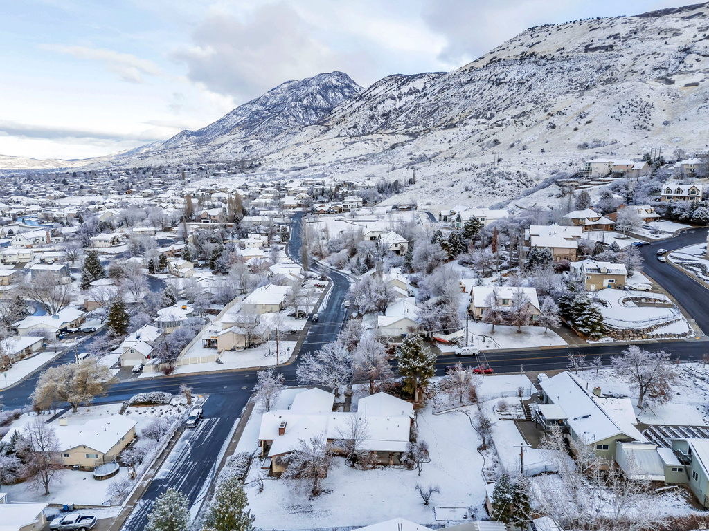 790 E 400 N Lindon, UT 84042