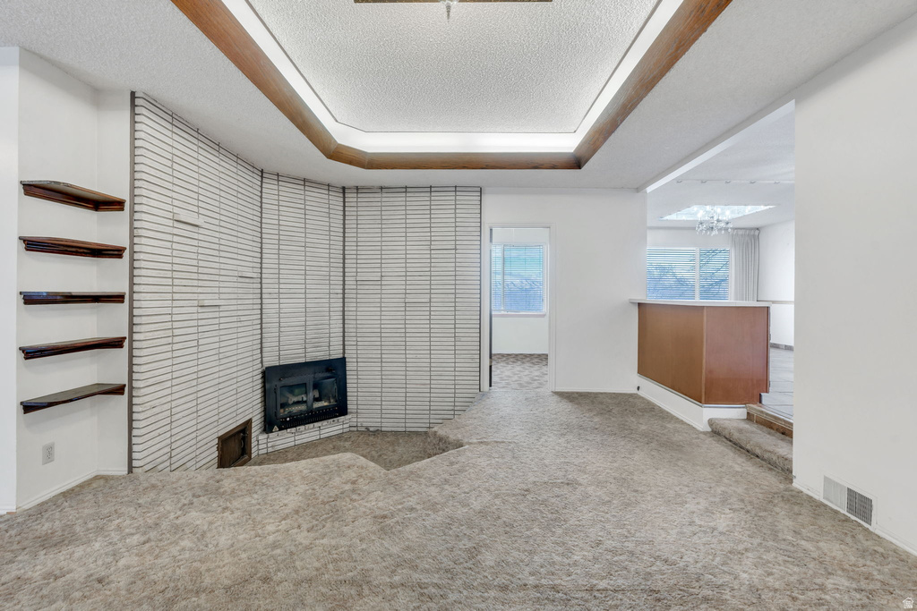 790 E 400 N Lindon, UT 84042