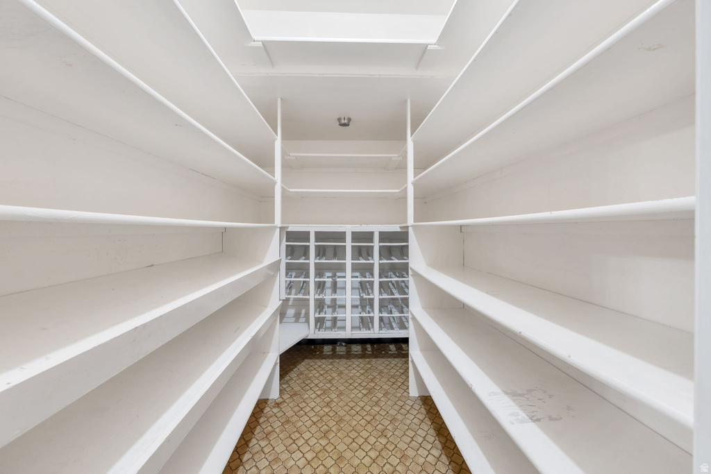 790 E 400 N Lindon, UT 84042