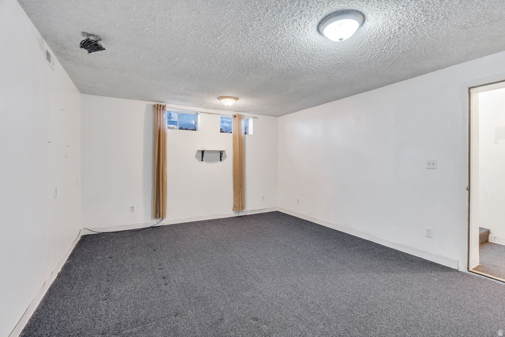 790 E 400 N Lindon, UT 84042