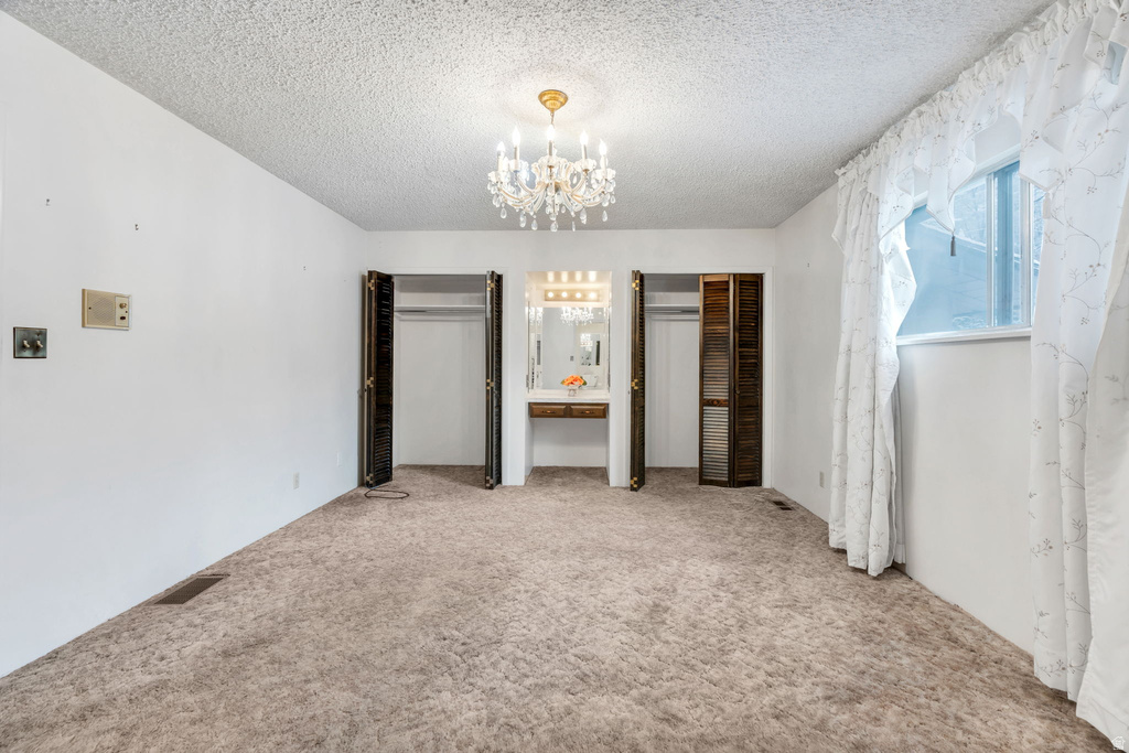 790 E 400 N Lindon, UT 84042