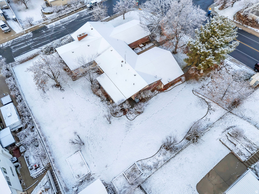 790 E 400 N Lindon, UT 84042