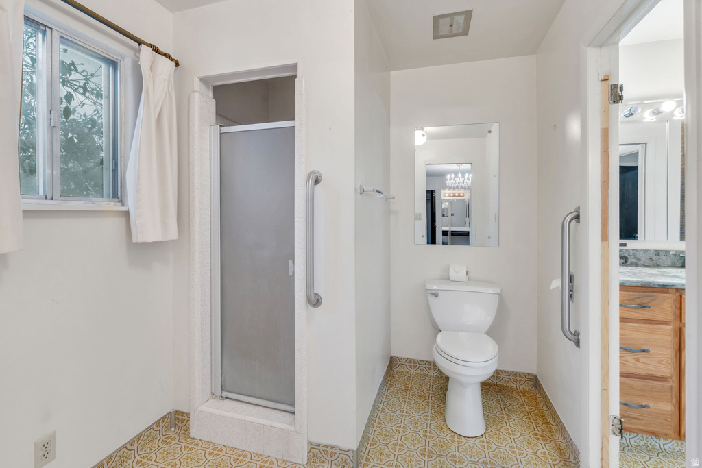 790 E 400 N Lindon, UT 84042