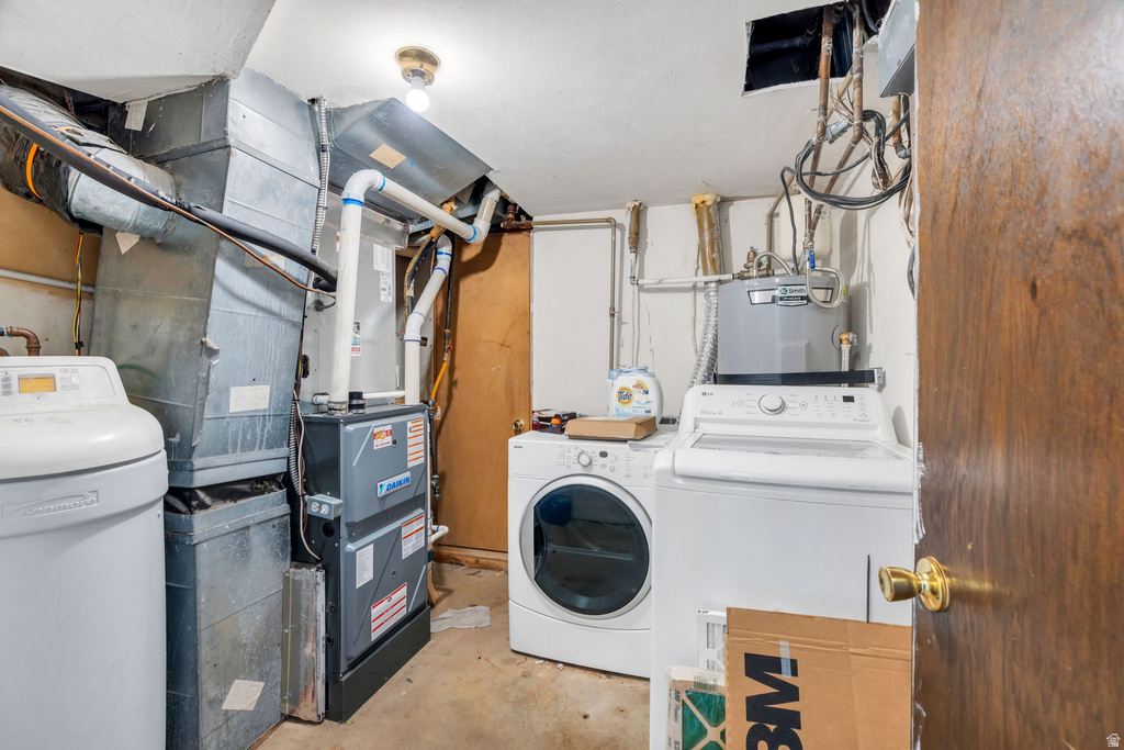 790 E 400 N Lindon, UT 84042