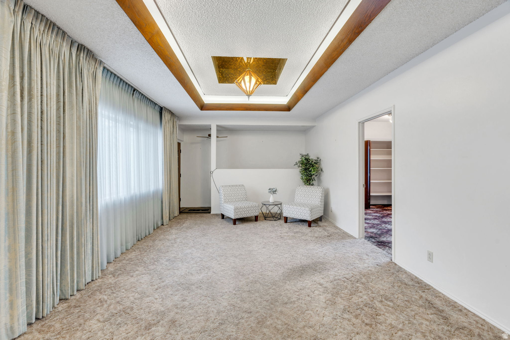 790 E 400 N Lindon, UT 84042