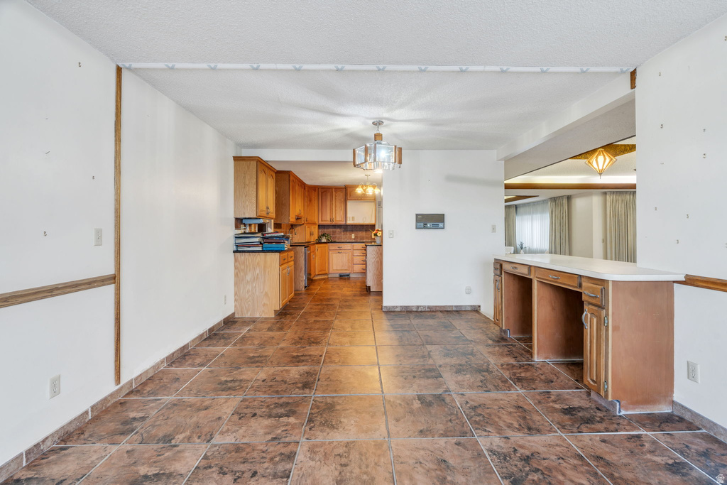 790 E 400 N Lindon, UT 84042