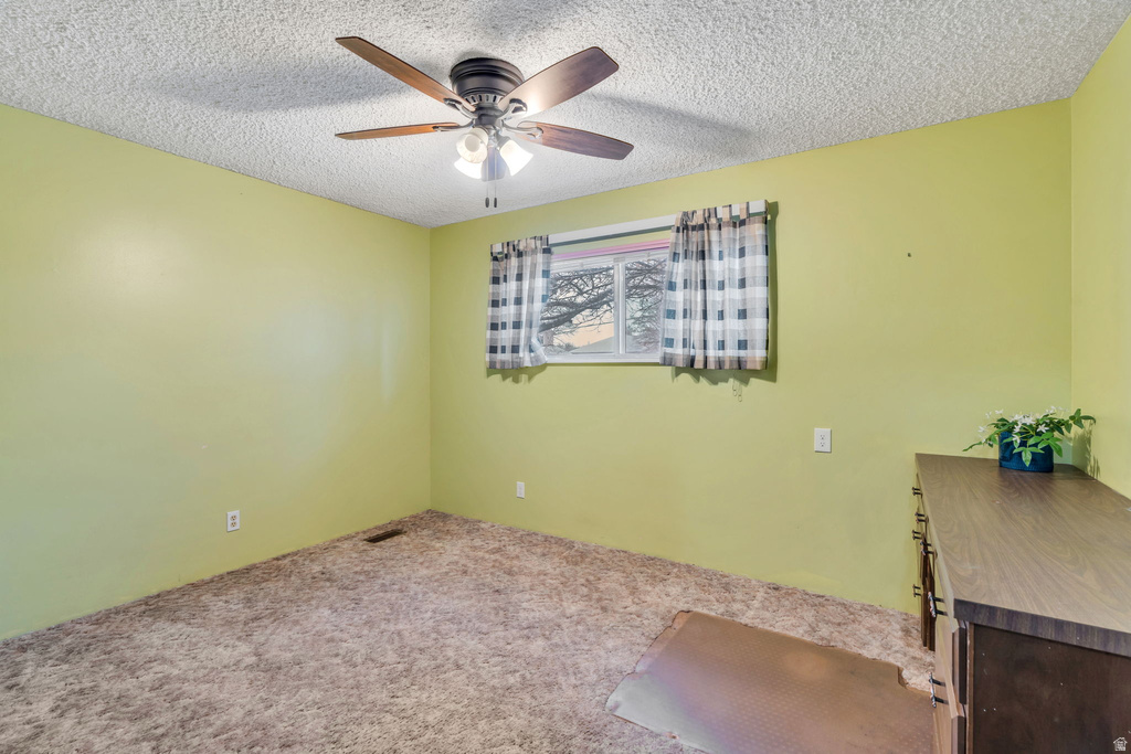 790 E 400 N Lindon, UT 84042