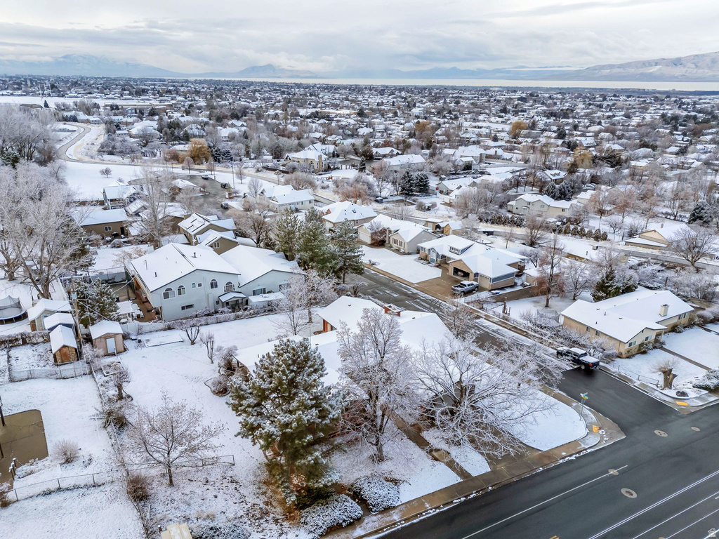 790 E 400 N Lindon, UT 84042