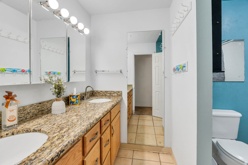 790 E 400 N Lindon, UT 84042