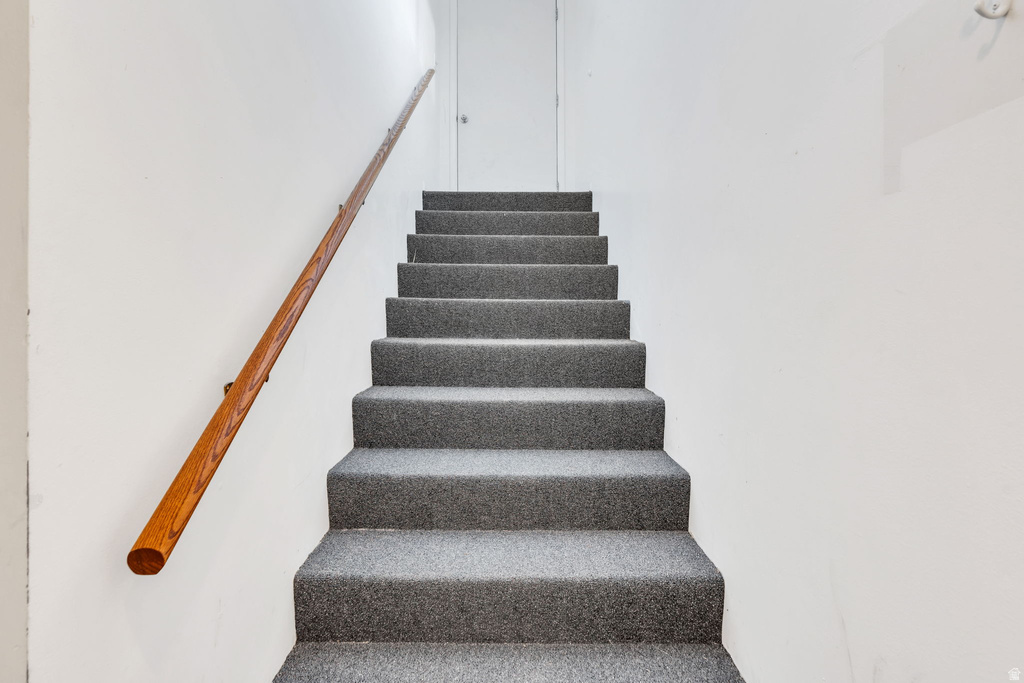 790 E 400 N Lindon, UT 84042