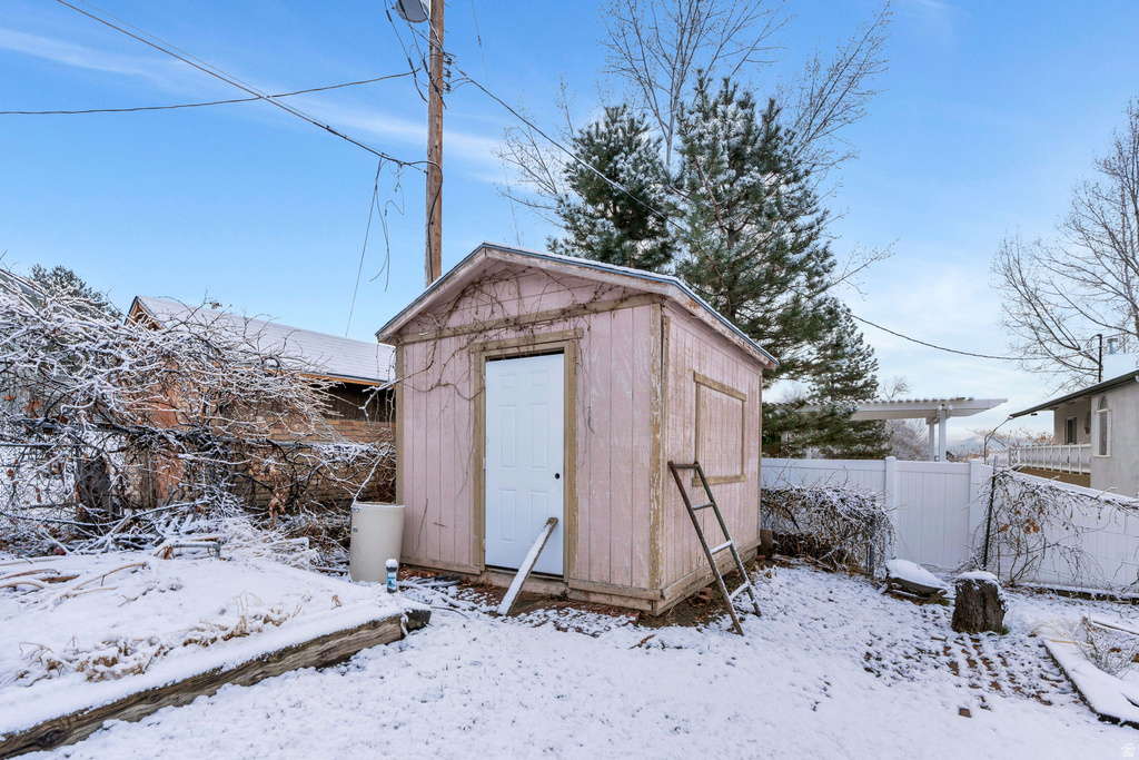 790 E 400 N Lindon, UT 84042
