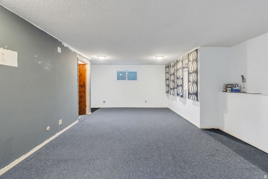 790 E 400 N Lindon, UT 84042