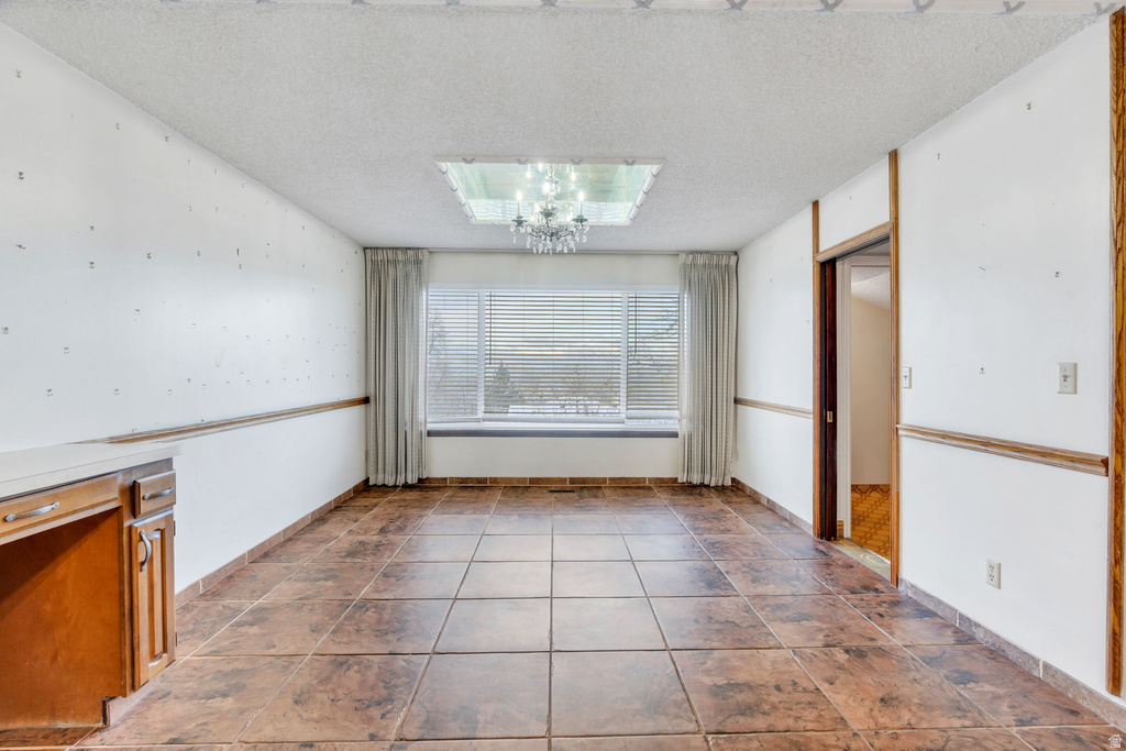 790 E 400 N Lindon, UT 84042