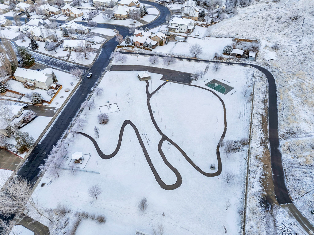 790 E 400 N Lindon, UT 84042