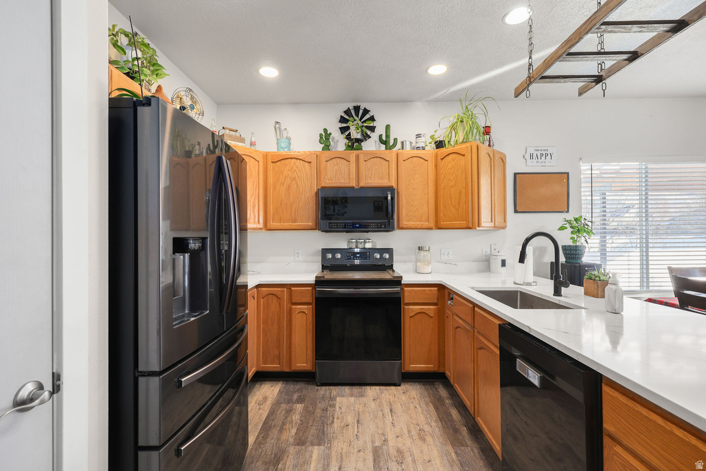 302 E INTERLOCHEN LN Stansbury Park, UT 84074