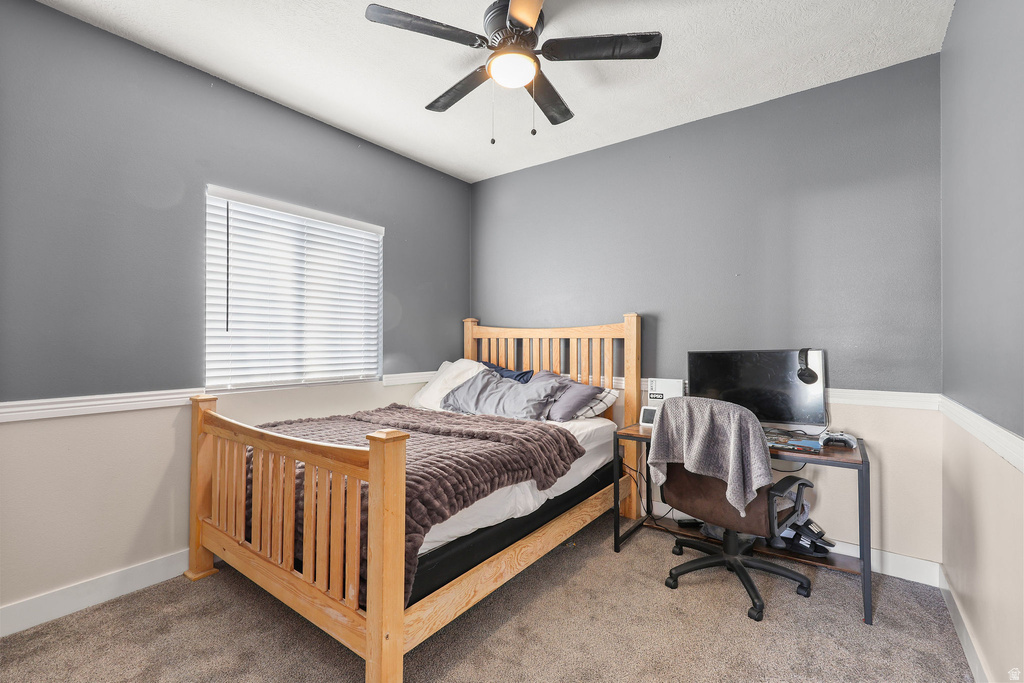 302 E INTERLOCHEN LN Stansbury Park, UT 84074