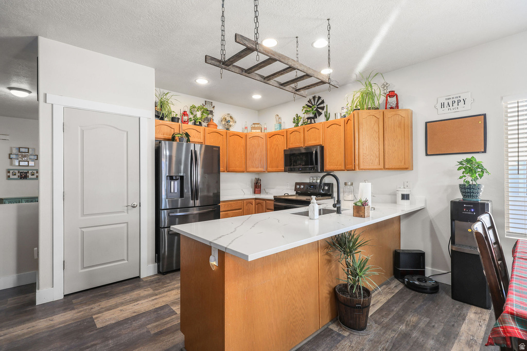 302 E INTERLOCHEN LN Stansbury Park, UT 84074