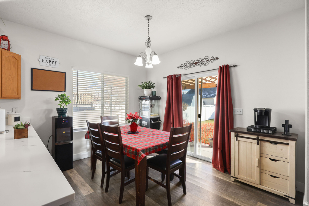 302 E INTERLOCHEN LN Stansbury Park, UT 84074