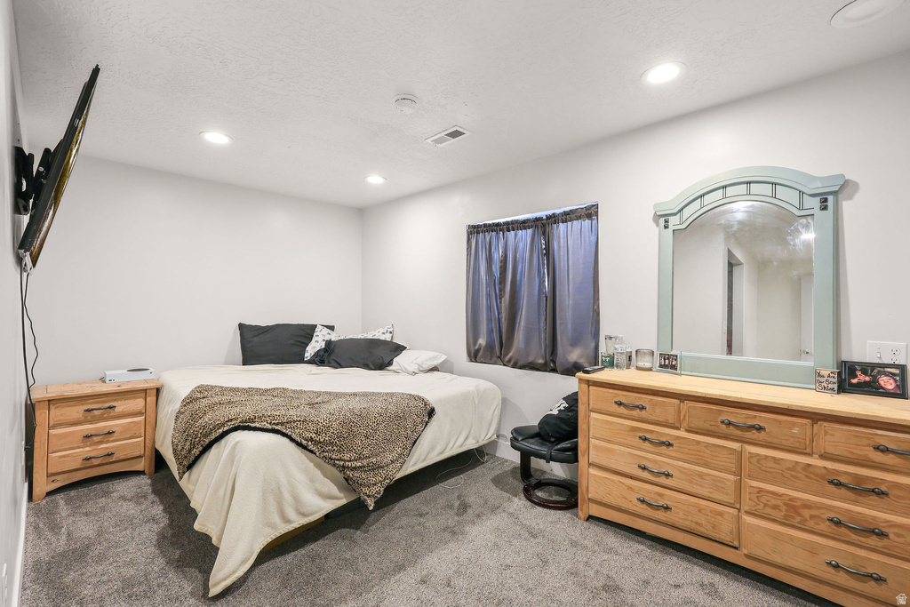 302 E INTERLOCHEN LN Stansbury Park, UT 84074