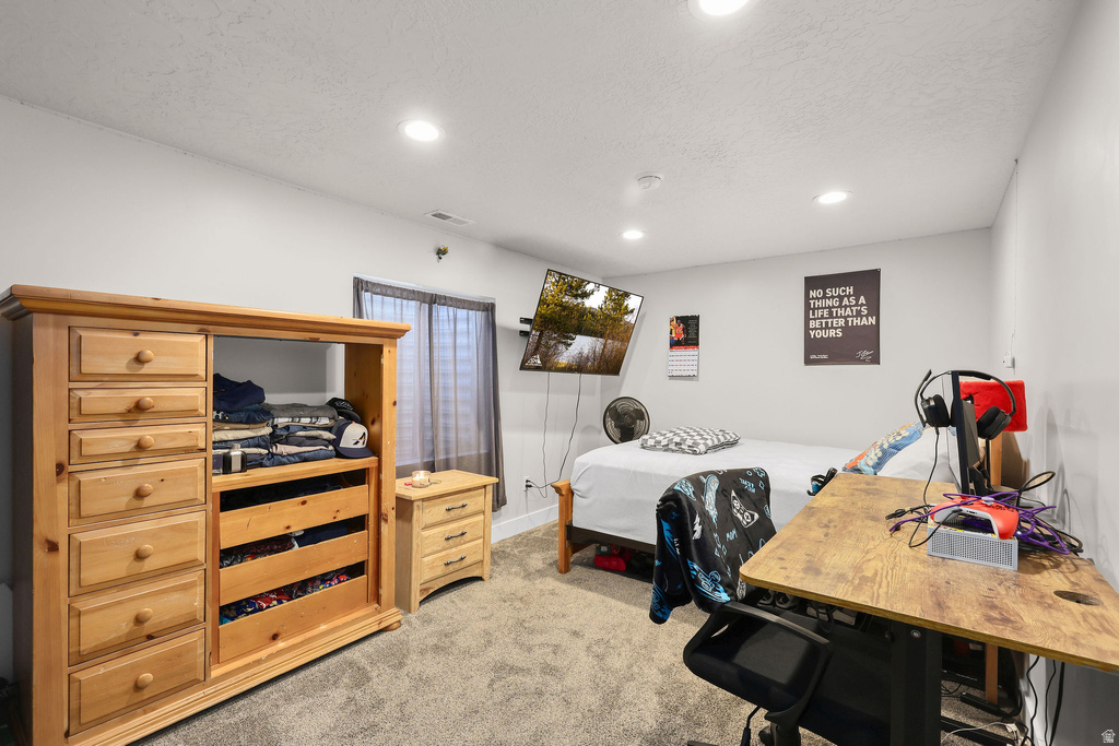 302 E INTERLOCHEN LN Stansbury Park, UT 84074