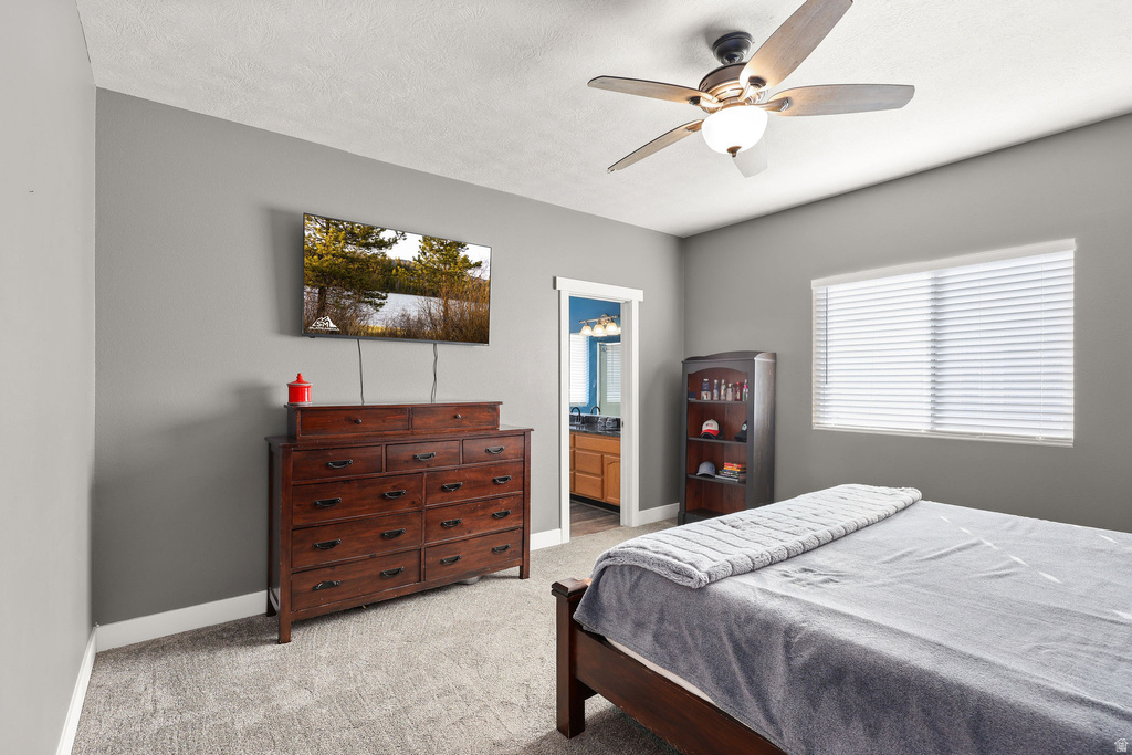 302 E INTERLOCHEN LN Stansbury Park, UT 84074